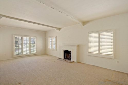 3430 Yonge St, San Diego, CA 92106-1550