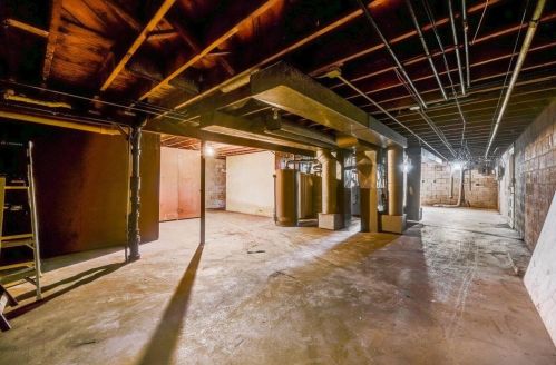 3645 91, Milwaukee WI 53225-1708 exterior