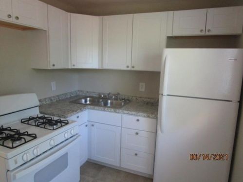 730 California Ave, Pittsburgh PA 15212-3814 exterior