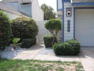 1400 Helmsman Way, Sacramento, CA 95833-3422