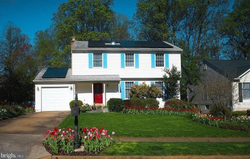 1333 Grant St, Herndon, VA 20170-3012