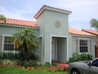 12977 151st Ln, Miami, FL 33186-7609