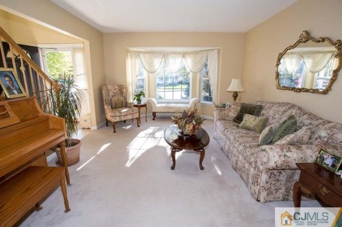 213 Van Fleet Ave, South Plainfield NJ  07080-3544 exterior