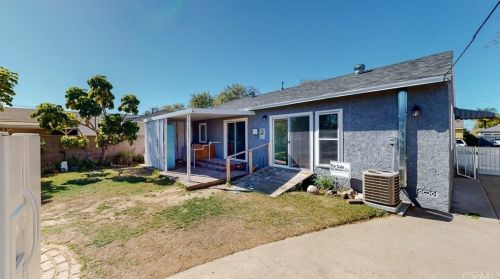 736 Montebello Blvd, Montebello CA 90640-2534 exterior