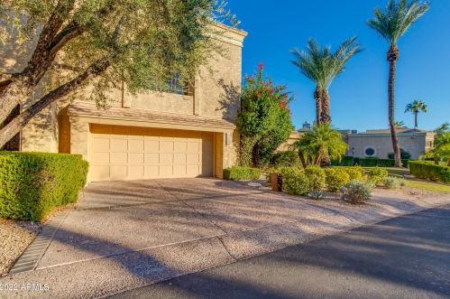 4735 65th St, Scottsdale AZ 85253-1886 exterior