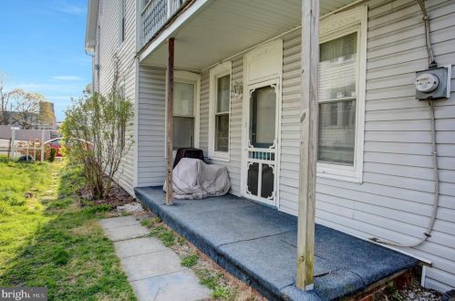 104 29 St, Harrisburg PA 17103-1914 exterior