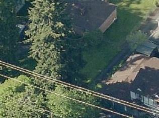 4119 Shelby Rd, Lynnwood, WA 98087-5530