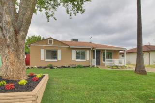 5112 Ortega St, Sacramento, CA 95820-5834