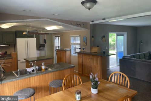 23026 Prince George Dr, Lewes DE  19958-5234 exterior