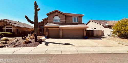 26822 41st St, Cave Creek, AZ 85331-2665