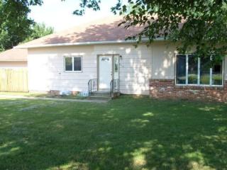610 Maple Ave, Schleswig, IA 51461-1013