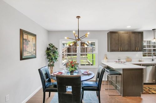 523 Orchard Ave, Pittsburgh PA  15202-2417 exterior