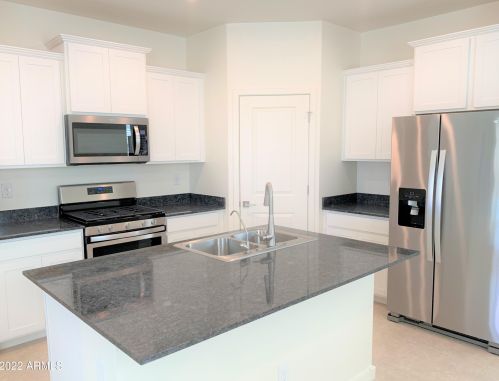 13172 144th Ave, Sun City AZ  85379-4393 exterior