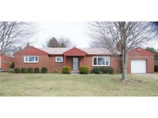 1480 Ridge Rd, Ambridge, PA 15003-1320