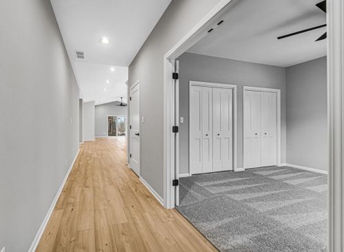 690 Verdano Ter, Crown Point, IN 46307-7503