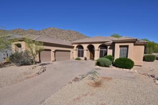 12423 120th Pl, Scottsdale, AZ 85259-2801
