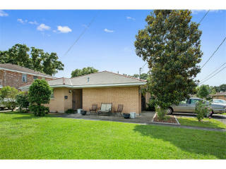 1516 Severn Ave, Metairie, LA 70001-4053