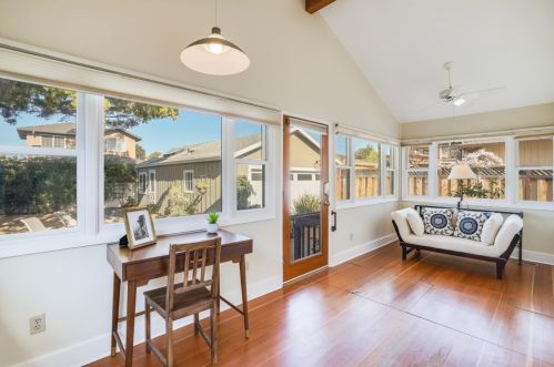 456 19 St, San Jose CA  95112-1740 exterior