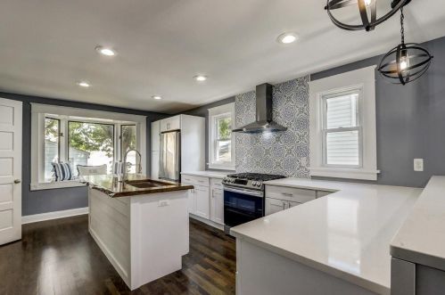 1308 74, Milwaukee WI 53214-3012 exterior