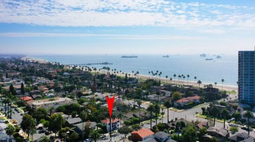 126 Orizaba Ave, Long Beach, CA 90803-2527