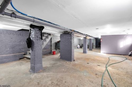 30 Grace St, Irvington NJ  07111-3506 exterior