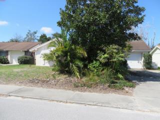 12215 Partridge Hill Row, Port Richey, FL 34667-2324