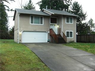 20311 113 St, Sumner WA  98391-7755 exterior
