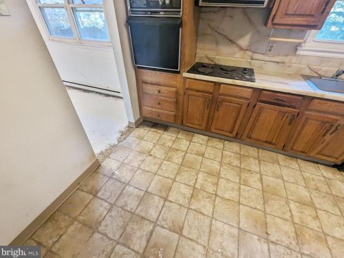 310 Carolina Trl, Browns Mills NJ  08015-5306 exterior