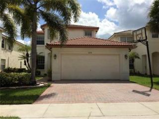 16318 23rd St, Hollywood, FL 33027-4404