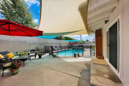 620 Stiteswood Ave, Glendora CA  91740-4327 exterior