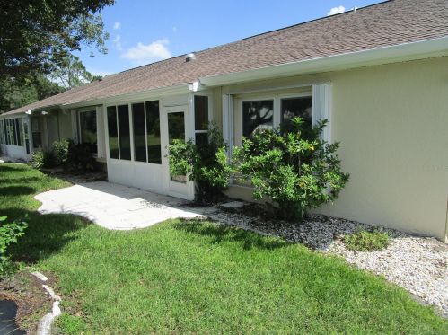 1605 Azalea Landings Ct, Ruskin, FL 33573-4816
