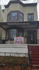 963 217th St, Bronx NY  10469-1002 exterior