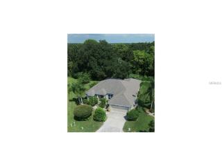 4545 33rd Ct, Bradenton, FL 34203-8877