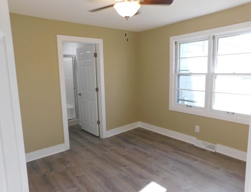 1723 Pheasant Ave, Twin Lakes WI  53181-9745 exterior