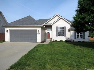 2232 Sumpter Trl, Columbus, IN 47203-4585