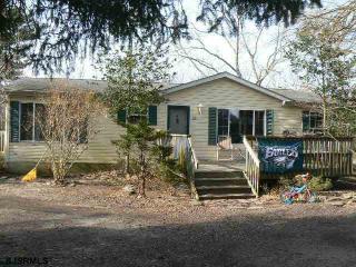 620 Dolphin Ave, Northfield, NJ 08225-1341