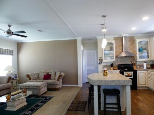 6745 New Hope Rd, Orlando, FL 32824-8935