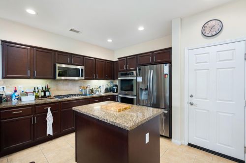 81769 Rustic Canyon Dr, La Quinta CA  92253-7985 exterior