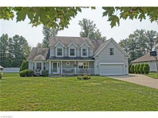 7817 Ellington Pl, Concord Township, OH 44060-5392