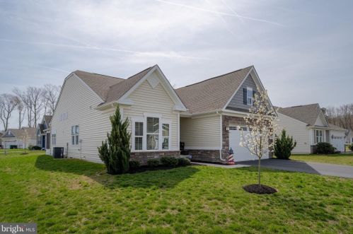 32387 Haven Wood Dr, Frankford, DE 19945-4636