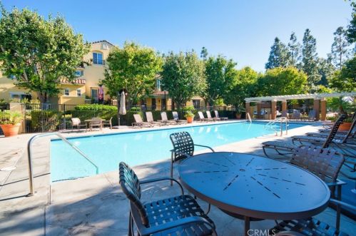 1218 Timberwood, Irvine CA  92620-0276 exterior