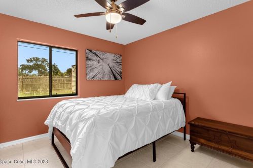 3270 Kirby Dr, Titusville FL  32796-1256 exterior