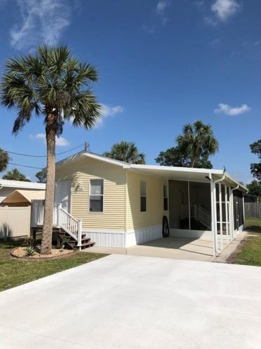 11932 Lake George Ter, Arcadia, FL 34269-9754