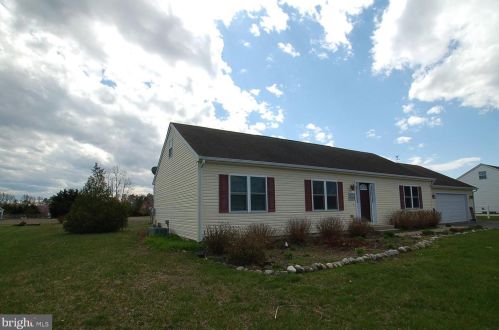 30434 Barrier Reef Blvd, Lewes, DE 19958-6820