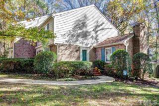 1224 Collington Dr, Cary, NC 27511-5839