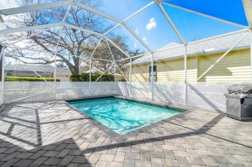 114 Poinciana Dr, Jupiter FL  33458-2830 exterior