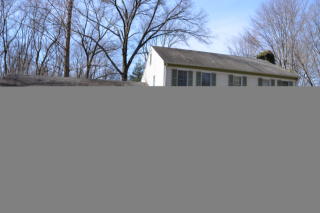 49 Mile Rd, Airmont NY  10901-3916 exterior