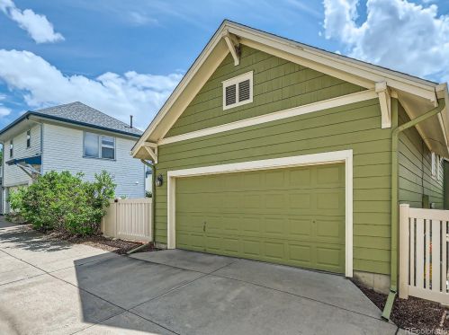 9187 107th Ave, Henderson CO 80640-8965 exterior