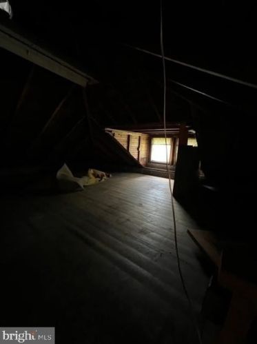 1553 New Holland Pike, Lancaster PA 17601-5653 exterior