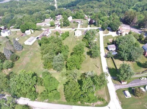 48 Snyder Ave, Monongahela, PA 15063-1157